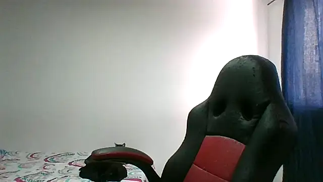 adri89-g online show from February 11, 2026, 3:28 pm