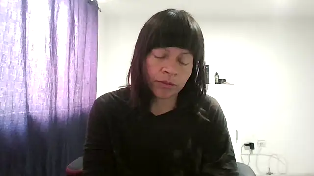 Snapshot of adri89-g chatting on June 8, 2026, 3:45 pm adri89-g online show from June 8, 2026, 3:45 pm
