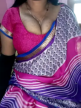 KannadaTamilTeluguBeauty online show from December 19, 2025, 8:54 am