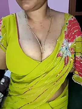 KannadaTamilTeluguBeauty online show from January 8, 2026, 7:49 pm