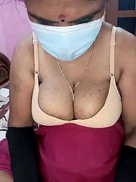 KannadaTamilTeluguBeauty online show from February 15, 2026, 10:17 pm