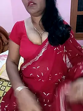 KannadaTamilTeluguBeauty online show from March 13, 2026, 4:35 pm