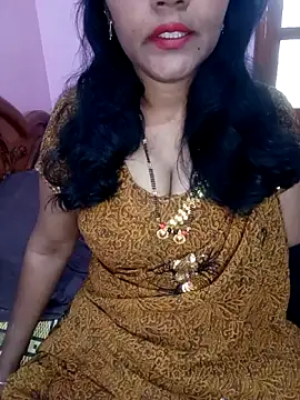 KannadaTamilTeluguBeauty online show from April 2, 2026, 11:41 am