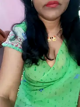 KannadaTamilTeluguBeauty online show from April 5, 2026, 10:34 am