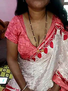 KannadaTamilTeluguBeauty online show from April 8, 2026, 8:47 am