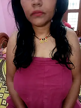 KannadaTamilTeluguBeauty online show from April 16, 2026, 10:16 am