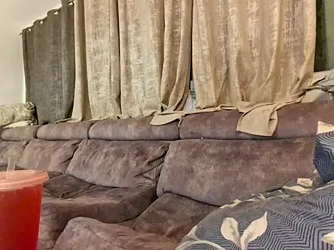 Alexis21821 online show from March 16, 2026, 5:28 pm