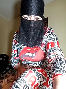 Aylol dalo3a online show from October 10, 2025, 7:24 pm