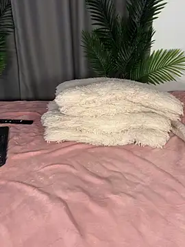 Andrestarr online show from February 3, 2026, 7:08 pm