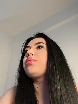 Andrestarr online show from February 10, 2026, 11:47 am