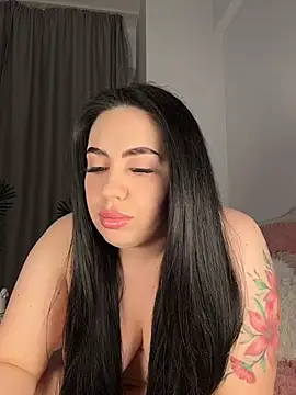 Andrestarr online show from February 16, 2026, 7:21 pm