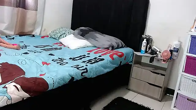 Snapshot of preciosa_15 chatting on February 11, 2026, 9:09 pm preciosa 15 online show from February 11, 2026, 9:09 pm