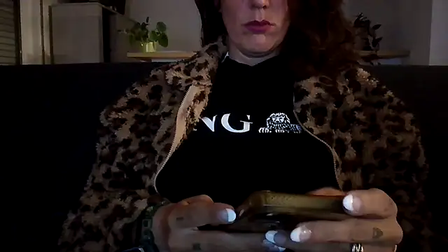 samantaatw online show from September 26, 2025, 9:19 pm