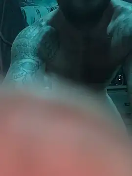 skip69xxx online show from February 16, 2026, 8:21 am