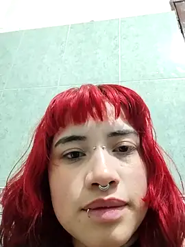 lii lithmart online show from September 13, 2025, 7:52 am