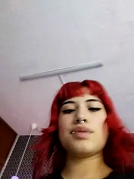 lii lithmart online show from September 21, 2025, 8:54 pm