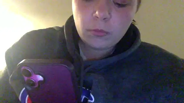 Cordia98 online show from November 7, 2025, 10:48 am