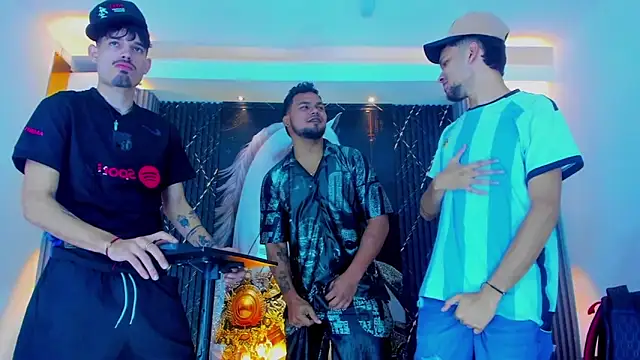 Snapshot of Iam_Steven chatting on September 22, 2025, 11:56 am Iam Steven online show from September 22, 2025, 11:56 am