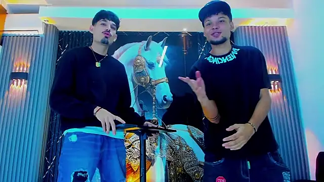 Snapshot of Iam_Steven chatting on September 24, 2025, 1:25 pm Iam Steven online show from September 24, 2025, 1:25 pm