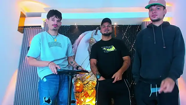 Snapshot of Iam_Steven chatting on October 5, 2025, 12:14 pm Iam Steven online show from October 5, 2025, 12:14 pm