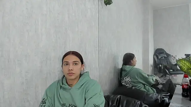 Almaazz online show from September 24, 2025, 8:12 pm