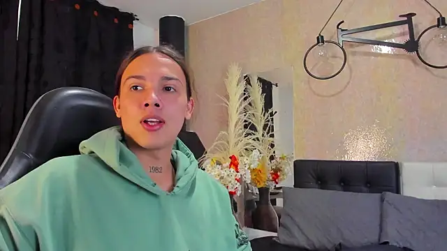 Almaazz online show from February 4, 2026, 7:09 pm