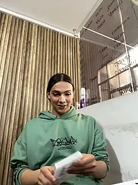 Almaazz online show from February 28, 2026, 1:23 pm