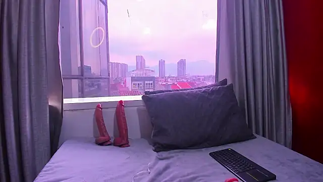 Almaazz online show from March 10, 2026, 7:41 pm