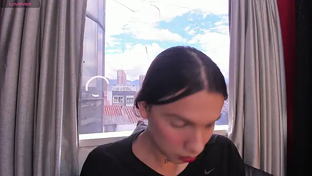 Almaazz online show from April 8, 2026, 7:36 pm