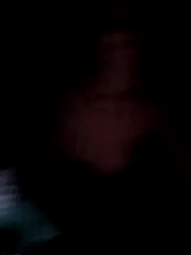 milenacardona online show from January 19, 2026, 3:32 am