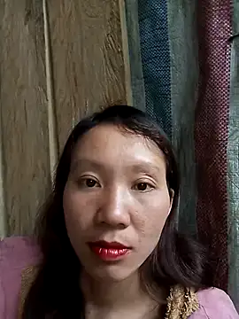 bonnie-00 online show from September 29, 2025, 2:49 am