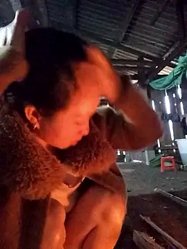 bonnie-00 online show from January 9, 2026, 12:02 am