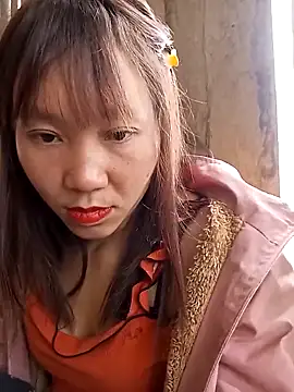 bonnie-00 online show from February 10, 2026, 2:59 am