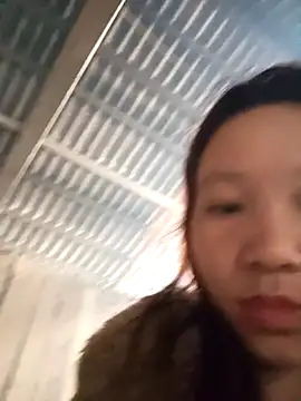 bonnie-00 online show from February 19, 2026, 12:50 am