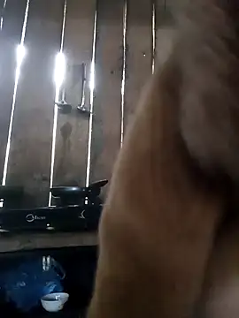 bonnie-00 online show from February 20, 2026, 2:30 am