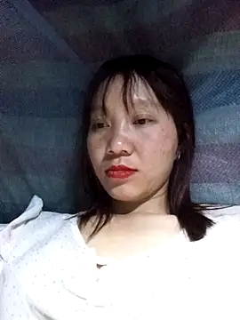 bonnie-00 online show from February 26, 2026, 3:44 pm