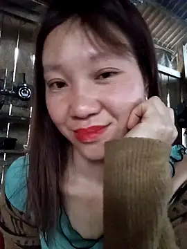 bonnie-00 online show from March 19, 2026, 12:03 am