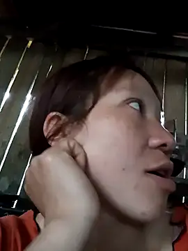 bonnie-00 online show from March 28, 2026, 12:21 am