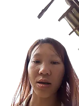 bonnie-00 online show from April 3, 2026, 12:41 am