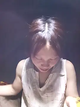 bonnie-00 online show from April 3, 2026, 2:48 pm