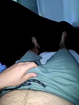 Snapshot of Pelohuszar chatting on September 19, 2025, 1:12 pm Pelohuszar online show from September 19, 2025, 1:12 pm