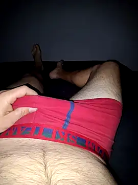 Snapshot of Pelohuszar chatting on September 24, 2025, 9:51 pm Pelohuszar online show from September 24, 2025, 9:51 pm