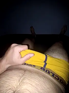 Snapshot of Pelohuszar chatting on September 26, 2025, 3:21 am Pelohuszar online show from September 26, 2025, 3:21 am