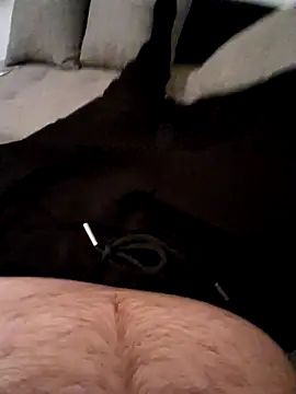 Snapshot of Pelohuszar chatting on September 26, 2025, 10:25 pm Pelohuszar online show from September 26, 2025, 10:25 pm