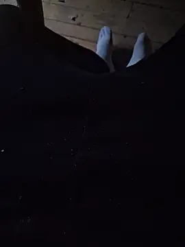 Snapshot of Pelohuszar chatting on October 28, 2025, 6:28 am Pelohuszar online show from October 28, 2025, 6:28 am