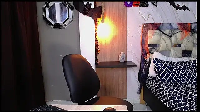 fire drako  online show from October 22, 2025, 4:40 pm
