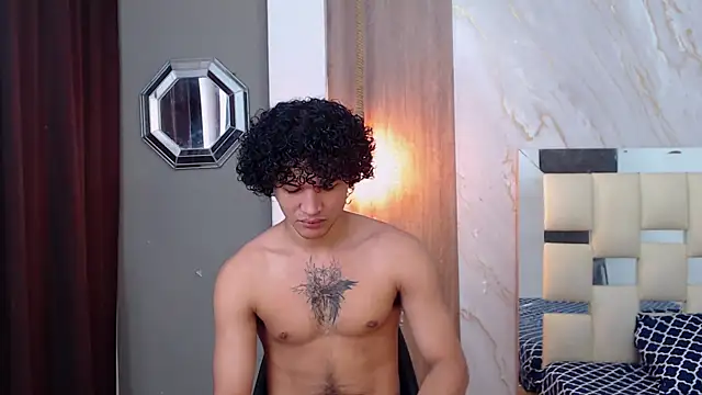 fire drako  online show from March 28, 2026, 10:31 pm