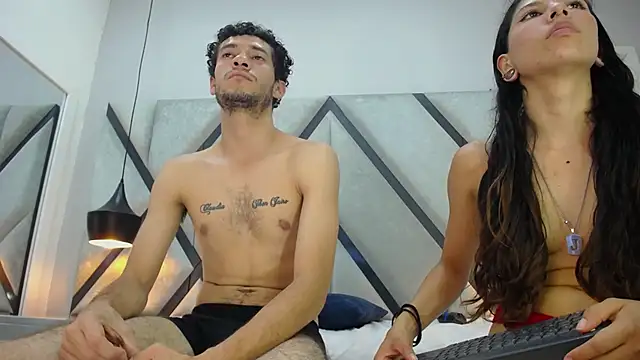 EthanCollen online show from December 18, 2025, 11:11 pm