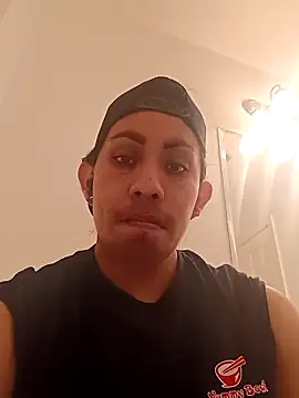 Dotado901xh online show from November 29, 2025, 4:26 am