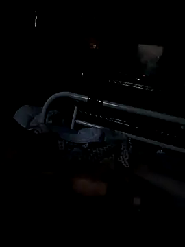 Snapshot of kash49292 chatting on October 6, 2025, 10:12 am kash49292 online show from October 6, 2025, 10:12 am